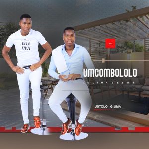 Umcombololo ft ULakete –  Icala Lomjolo