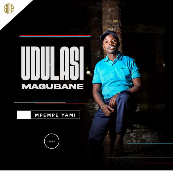 uDulasi Magubane – Indodenkulu