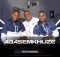 Abasemkhuze Urivesi kagandaganda EP Download