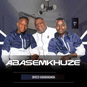 Abasemkhuze ft Incelebane – Umnikazi wempilo