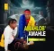 Amahlob' amahle Induna yenu Mp3 Download