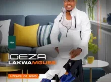 Igeza Lakwamgube Amagwababa Echobana Mp3 Download