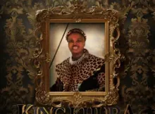 Khuzani King Khuba Album Download