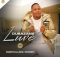 Luve Dubazane Ngikhuluma Iqiniso Album