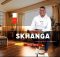 Skhanga Impilo Yami Le Album Download