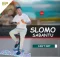 Slomo Sabantu Can't Get EP Download