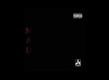 A-Reece MAD Mp3 Download