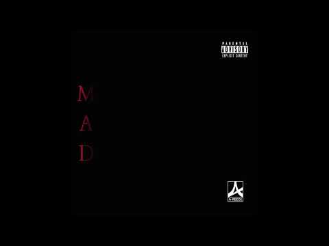 A-Reece MAD Mp3 Download