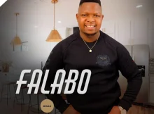 Falabo Inyoka Endala Album Download