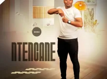 Ntencane Alimele Amadoda Mp3 Download