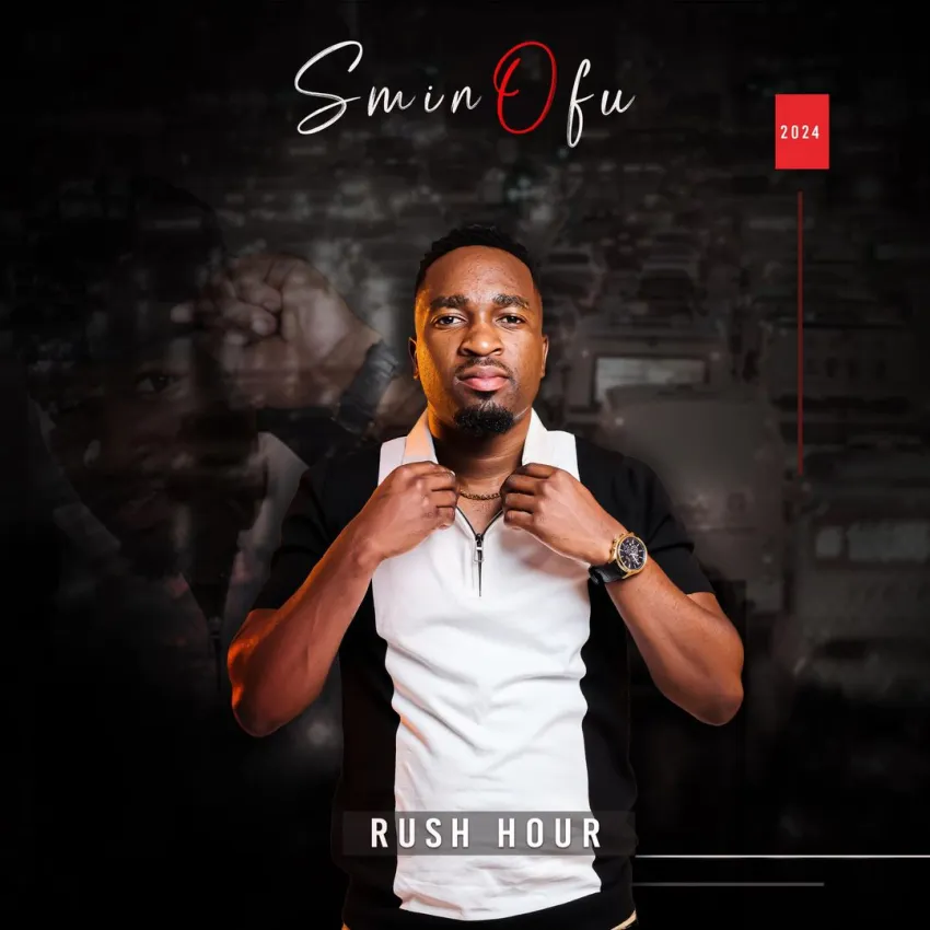 Sminofu Anisishayi Ngani Mp3 Download