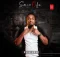 Sminofu Banikeze Inhlanhla Mp3 Download