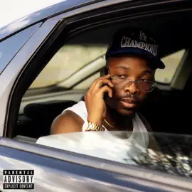 Thato Saul Caddy Mp3 Download