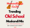 Old School Maskandi Mix